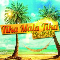 Tika mala tika - Radio Edit