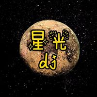 欢快旋律(剪辑版)