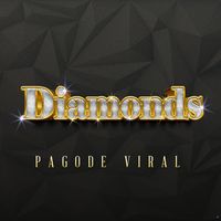 Diamonds