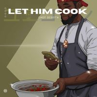 Let Him Cook