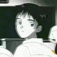 平行不交叉