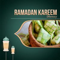 Ramadan Kareem