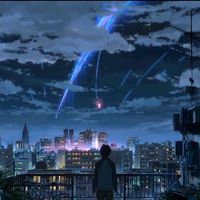 没有理由 (Cover 永彬Ryan.B,周延英(英子-effie))