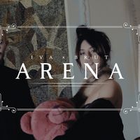 Arena