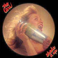 Shake It Up (2017 Remaster)