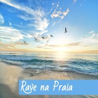 Rave na Praia