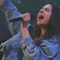 SI TE TENGO A TI, LO TENGO TODO