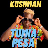 Tumia Pesa