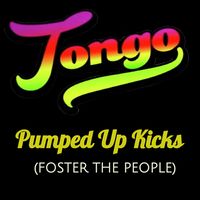 Pumped Up Kicks (Foster the People)