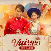 Vui Lắm Nha