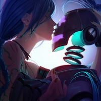 NCS电音串烧