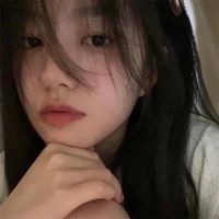 再度重相逢 (纯音乐版)