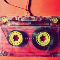 INDUSTRY BABY - Remix