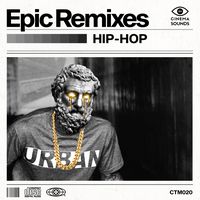 Dark Times Remix