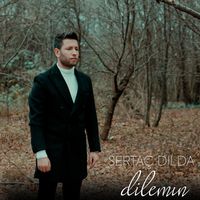Dılemın