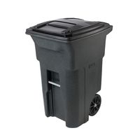 Recycling Bin