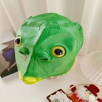 我就皮一下哈哈哈