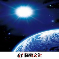 Someone You Loved(抖音热播版)