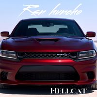 Hellcat