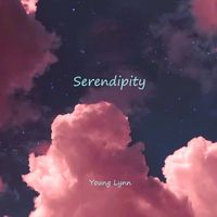 Serendipity(剪辑版)