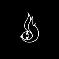 Song - Silenzio