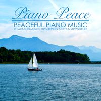 Healing Song