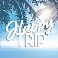 Happy Trip