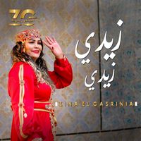 زيدي زيدي
