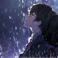 夜空中最亮的星