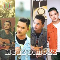 ប្រាថ្នាគេតែចង់ក្បែរអូន
