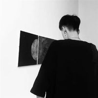 曾梦想仗剑走天涯(抖音版)