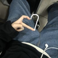 《你的名字》- デート钢琴伴奏