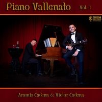 Los Caminos de la Vida - Instrumental
