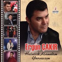 Akkuşun Gürgenleri