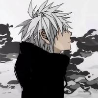 We Can Be Together(剪辑版)