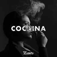 Cocaina (-) Clandestina