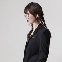 不要忘记我爱你 (Cover 张碧晨)