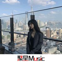 Take on me(抖音DJ版)