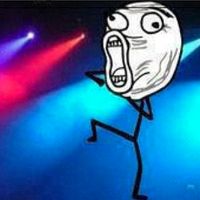 Old-fashioned EDM