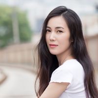 你的眼睛像星星(剪辑版)