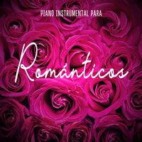 Someone You Loved (Instrumental)