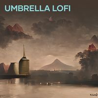 Umbrella Lofi (Remix)