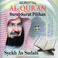 Surat Al Kahfi