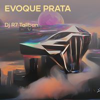 Evoque Prata