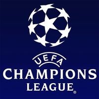 UEFA Champions League Anthem