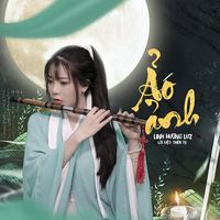 Ảo Ảnh (Zin Media Remix) #2