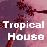 Tropical Love(825406)