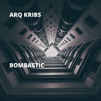 Bombastic