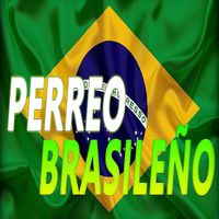 Mix Perreo Brasileño - Mejores Perreos Brasil 2020