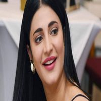 এত কষ্ট বুকের ভিতর রাখার জাইগা নাই